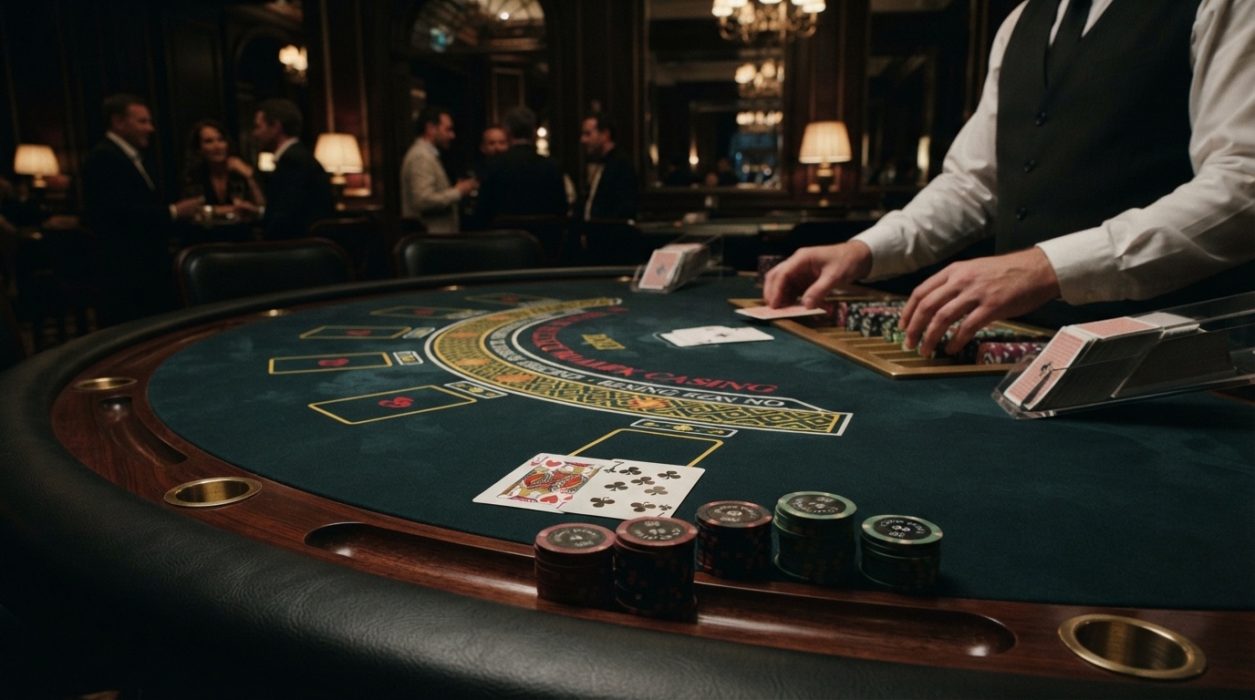 Discover the Exciting Game Library at Fastpay Casino